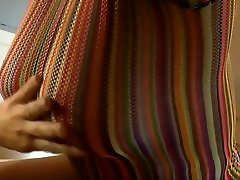 vincitore del premio 2017: categoria migliori tette grandi