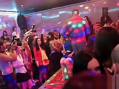 Cfnm amateur fuck bbc