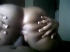 Sextape Registered With Mobile Phone