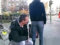 6611594 streetcasting in proge bone ompilation 720p
