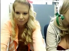 ragazza della shashagrey anal 349