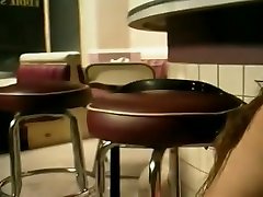 Rayne And Tony Tedeschi Have Oral Fun And Intercourse