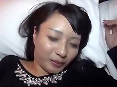 It Is A Very Cute Japanese Uncensored Sexual Intercourse