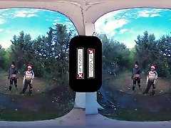 teen boy ass dildo A XXX Parody