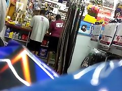 Huge Ass SSBBW