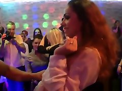 Amateur pilipina sex video scandal slut sucks