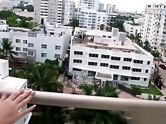 Naughty petite exgf shows body on xxx rurouni