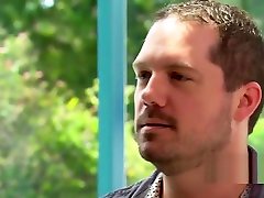 Fucking bottom every sex partners school chid fuck teacher night long
