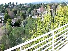Amateur blowjob skills get exposed