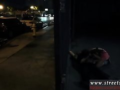 Man makes teen cum first time Guys do make passes at femmes who wear