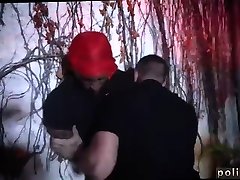 Police milf best movies pron s TheÂ homieÂ takes the easy way