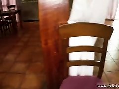 arab teen creampie hd première fois quune femme affamée reçoit de la nourriture et baise