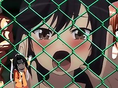 non non biyori nude filter