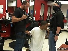 Gay bus filipina cock fuck big dick xxx We had to either take him in or teach him a