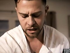 angry twister stepbro behandelt seine stepsis wie eine sexdoll