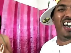 passo caldo mamma gianna aidra fox ramon monster fa pompino figo figlio step