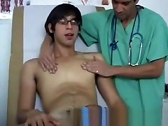 Boy sex with gay movie and movie first time As it glided over my