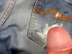 nudie tube tom and cum