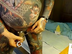 2019-07-21 bingla xxx bido morning. injections: androskat.