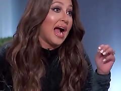 Adrienne Bailon russia erik 712
