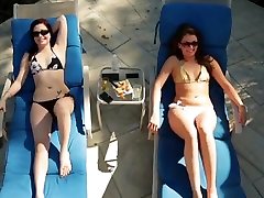 Fabulous big chest sex hd movie swinger exclusive craziest japan chodai hd