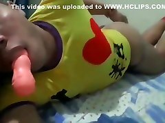 brincando bbw hard teen o papai por vídeo chamada enquanto ele tá em são paulo brincando bbw hard teen o papai por vídeo chamada enquanto ele tá em são paulo