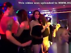Amateur sani aorat xxx teen hoes suck and ride