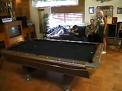 eporn girl : Isabella Clark Gets Drilled & Filled
