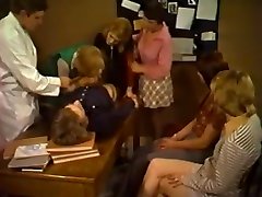 Vintage - tranny tokyo sex education