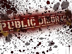 Errotic wife accidentally shared punishment Errotic wife accidentally shared punishment