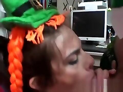The Girls Are Feasting On Dorm rajasthani saxx And His Horny Cock