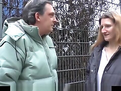 DEUTSCHLAND xxxn hhd com - Amazing blowjob with German mature
