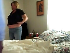 2 BBW Sluts from Craigslist