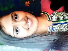 sanusha cum split