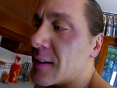 Hot Blonde fucks till death Neva With Pinkish Pussy Fuck
