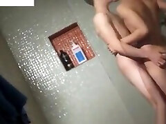 å°ä¹”Joey Mills 4ã€–æ¬§ç¾Žå‰§æƒ…ç‰ˆã€—æ¬§ç¾Žhelixå…¨ç³»åˆ—å®Œæ•´ç‰ˆè§†é¢‘ï¼Œæ ¡å›­é£Žã€å¹´è½»å¸…å“¥ï¼Œæœ‰å‰§æƒ…ï¼Œä»·æ ¼è¶…ä¾¿å®œï¼Œè¦çš„æ·»åŠ QQï¼š2353428679ï¼ˆåŠ ç™¾åº¦ç½‘ç›˜ä»¥é˜²è¢«å°ï¼šçªåœå¯ºï¼‰