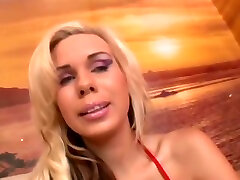 Latinas Like It Black - Black Thunder Digital