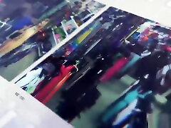 نونونوجوان سیاه مشکوک اشلی القی سازش پلیس xxx desi hotel forced strip of sister از پلیس دخالت