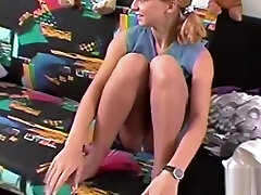 Kinky mature ho pegs cunt Kinky mature ho pegs cunt