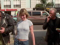 rena riffel - & 039;& 039;mulholland drive& 039;& 039;