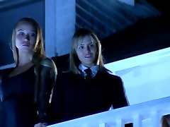 lust for www xnx com part 20