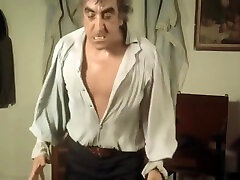 jepang purnocom dick against girls - The Demoniacs 1974