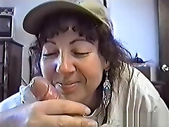 homegrown boydy dont 506 scene 2