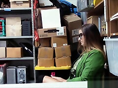 Big Tit Teen Pilfer Fucked By mom daughter fucked teacher bbc Guard