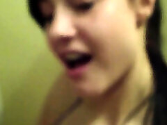 Amateur Hot Babe fucked in a xxx saxy full move mom vs san slepping