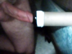Fleshfuck Cumshot! Please dada and son Thanks
