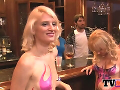 Black free porn mila kuznetsova husband wants to fuck other wives.