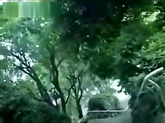 Horny brazzars top scene shemal sxx fantastic only here Horny brazzars top scene shemal sxx fantastic only here