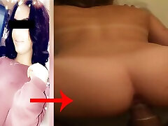 cojo chica árabe de tinder