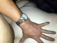teen twink gay boys DP